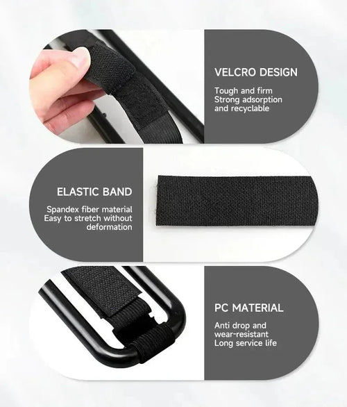 Car supplies paper box clip visor hanging paper towel box seat back Ca