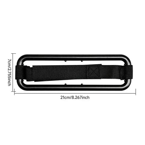 Car supplies paper box clip visor hanging paper towel box seat back Ca